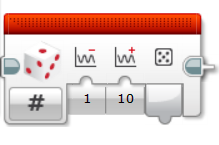 File:Satunnaislohko.png