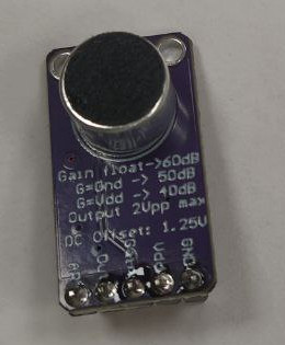 File:Arduino max9814 front.jpg
