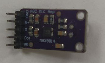 File:Arduino max9814 back.jpg