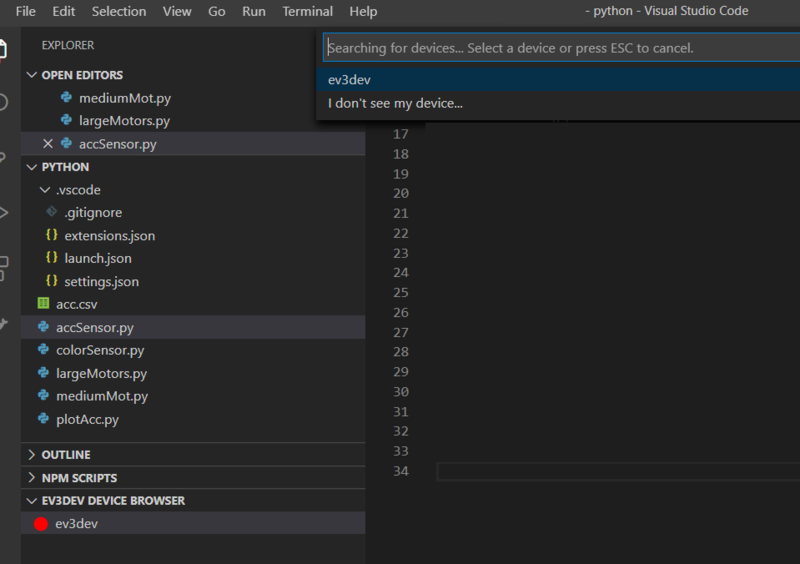 File:Vs ev3devbrowser2.png