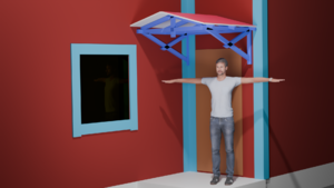 225degrees blender.png