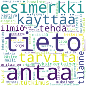 Fysiikka As7.png