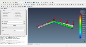 Cad canopy 1a.png