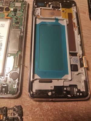 Mobile checkthecables.jpg
