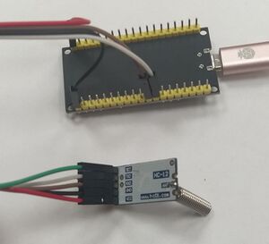 Esp32 hc12 backside.jpg