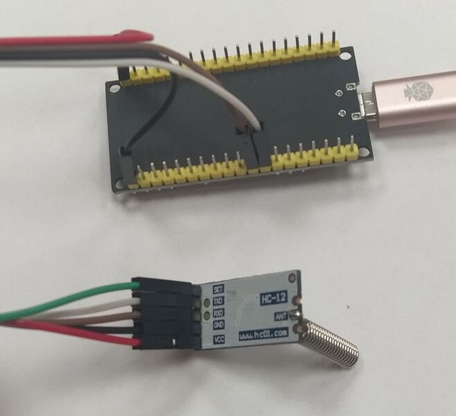 File:Esp32 hc12 backside.jpg