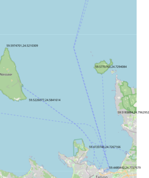 Map1.png