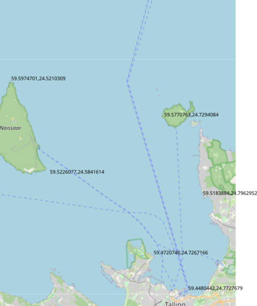File:Map1.png