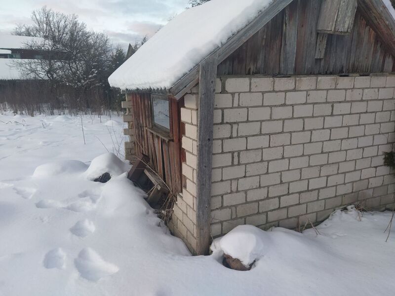 File:Sauna ulko3.jpg