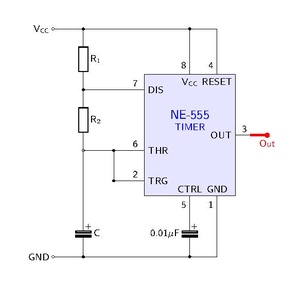 Ic555.pdf