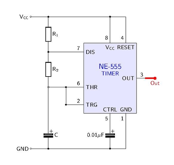 File:Ic555.pdf