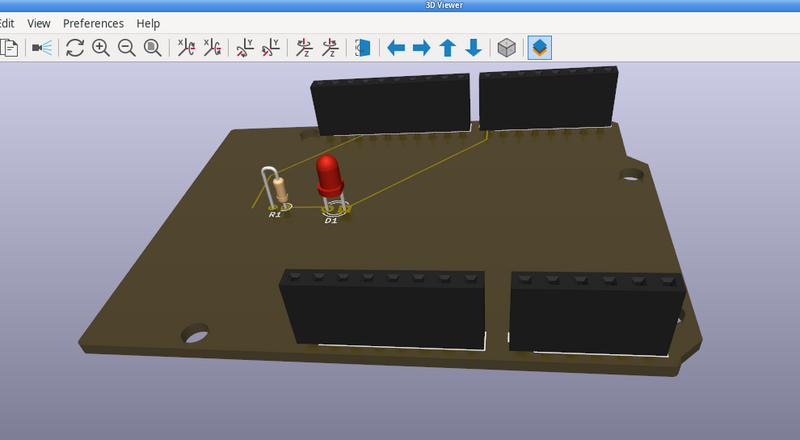 File:Kicad arduinoUno Schematic9.png