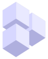 Thumbnail for version as of 17:44, 8 August 2022