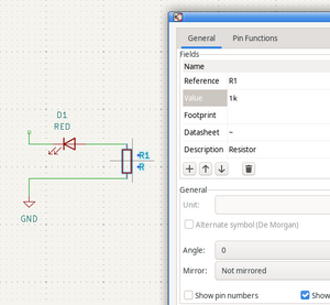 Kicad arduinoUno Schematic2.png