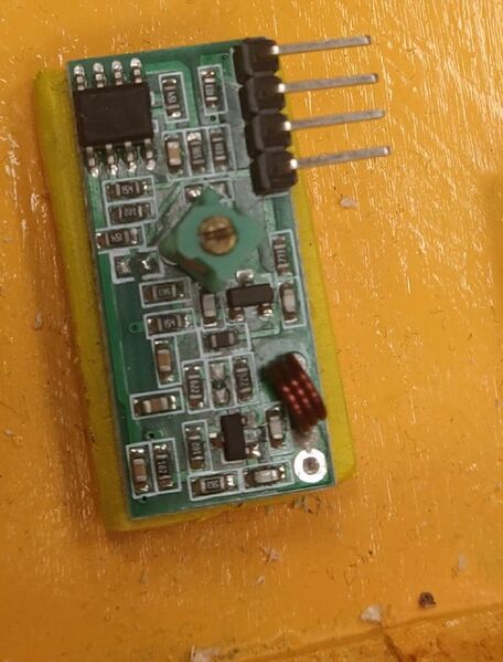 File:433mhz receivermodule.jpg