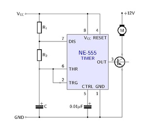 Ic555 transistor.pdf