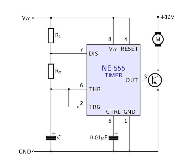 File:Ic555 transistor.pdf