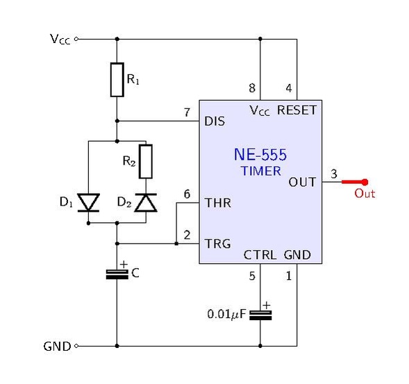 File:Ic555 diode2 R.pdf