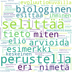Biologia As9.png
