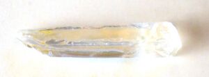 Calcite3.JPG
