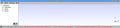 However, when importing to GMSH, it will produce an error.