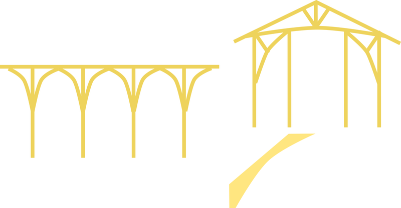 File:Kalavaja.png