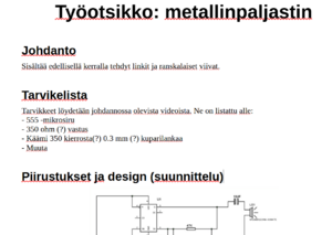 Tiedeprojekti ostoslista.png