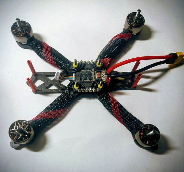 File:Drone wiressoldered.jpg