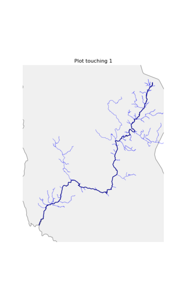 File:Kemijoki 2b touching1.png