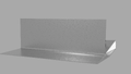 Thumbnail for version as of 21:19, 13 October 2026