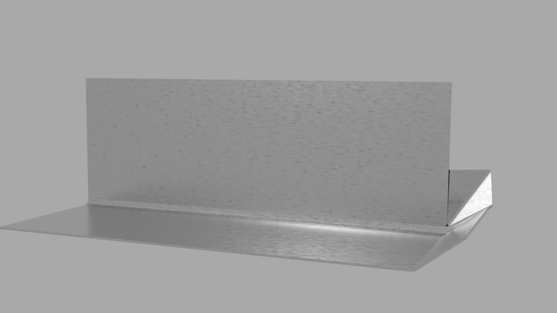 File:Laatikko2.png