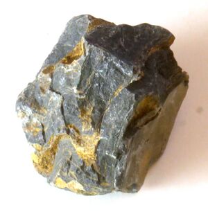 Stromatoliit2.JPG