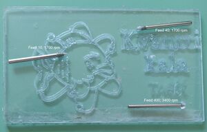Cnc plastic.jpg
