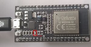Esp32 txled.jpg