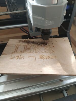 Cnc leka failed.jpg