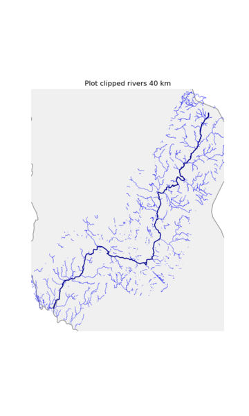 File:Kemijoki 2b clipped40.png