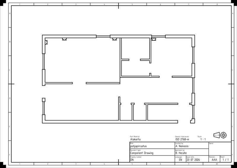 File:Alakerta sahkot.pdf