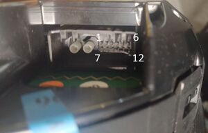 Bmw5 f11 instrumentCluster wiring.jpg