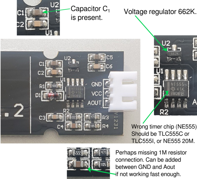 File:Arduino soilsensor.png