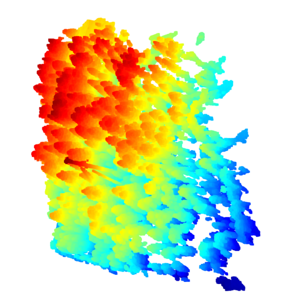 File:Open3D las datapoints.png