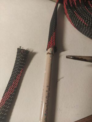 Drone cuttingthetube.jpg