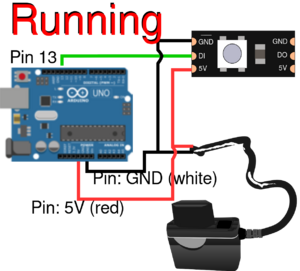 Arduino WS2811 RunningOnly.svg
