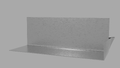 Thumbnail for version as of 21:19, 13 October 2026
