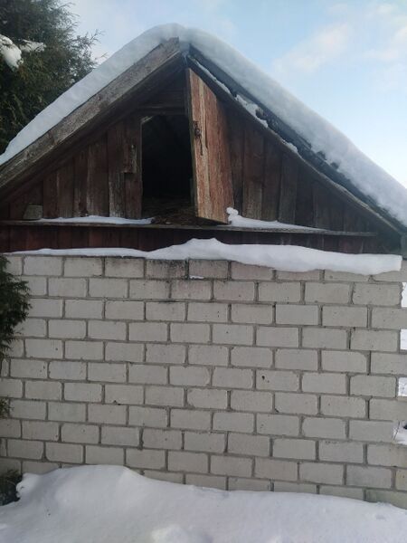 File:Sauna ulko4.jpg