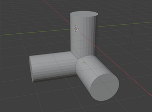 Drone car 3dconnector.png