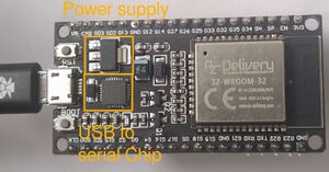 Esp32 chips.jpg