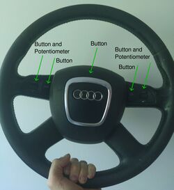 DrivingWheel front btns.jpg