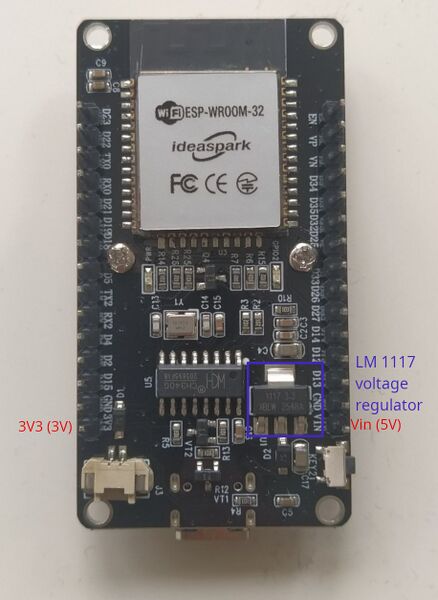 File:Esp32 display back regulator.jpg