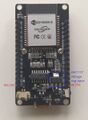 The LM1117 1.2V 800-mA, Low-Dropout Linear Regulator
