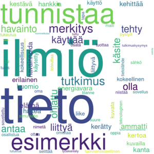 Fysiikka As5.svg